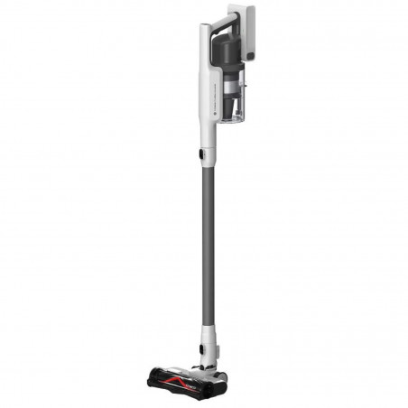 Вертикална прахосмукачка Tineco A30S Plus,