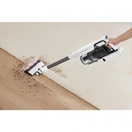 Вертикална прахосмукачка Tineco A30S Plus,