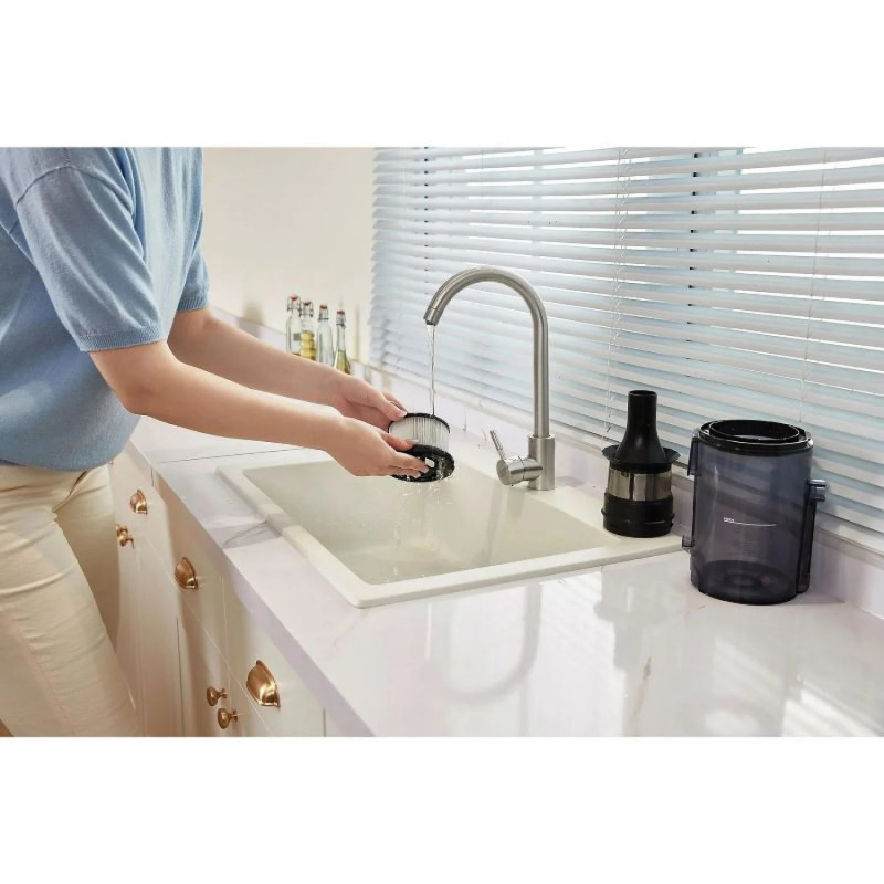 Вертикална прахосмукачка Tineco A30S Plus,