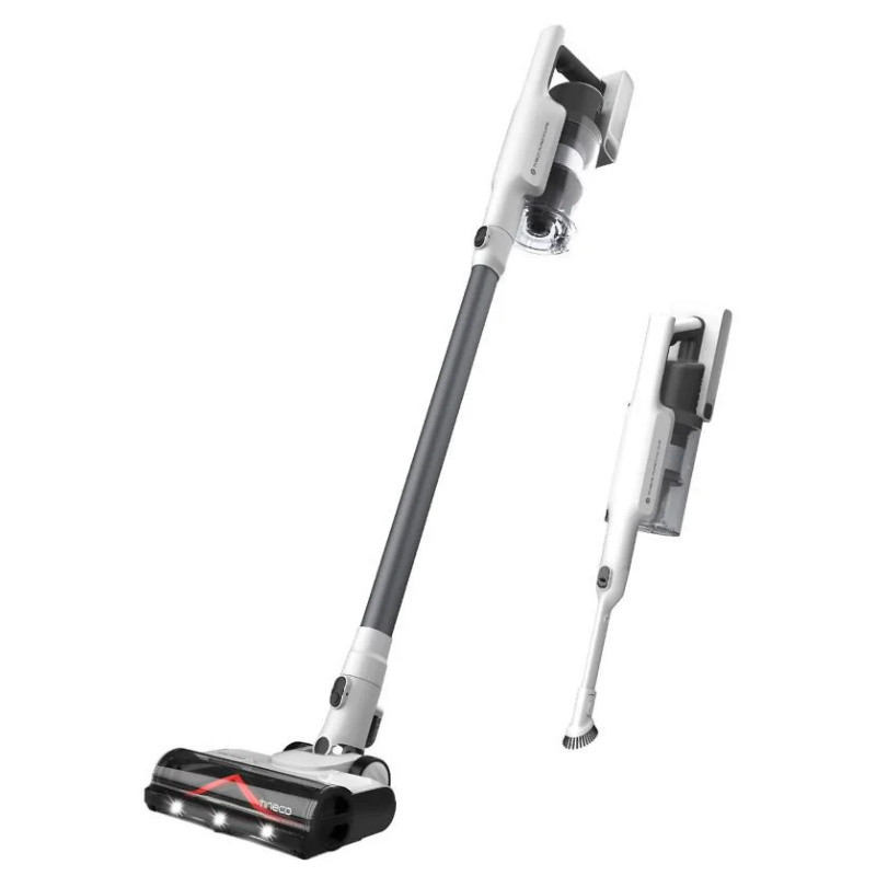 Вертикална прахосмукачка Tineco A30S Plus,