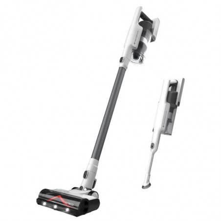 Вертикална прахосмукачка Tineco A30S Plus,
