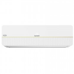 Κλιματιστικό με inverter...