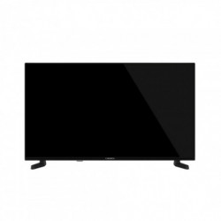 TV Crown 43VU77VWS, 43",...