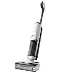 Tineco iFloor 5 Breeze...