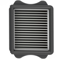 Κάθετη ηλεκτρική σκούπα Tineco Floor One S5 Combo Plus, 22W, 0.45 l βρώμικο/0.5 l καθαρό/0.16 l σκόνη, Wi-Fi, iLoop Smart Sensor, Αυτοκαθαρισμός, Αυτονομία 22 λεπτά, Μέχρι 90m2, Μαύρο