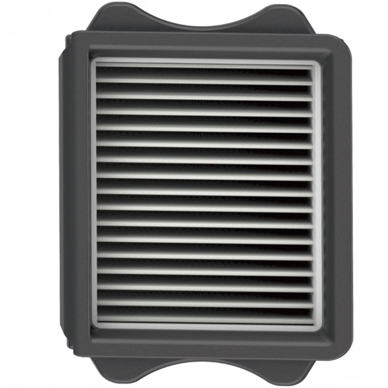 Κάθετη ηλεκτρική σκούπα Tineco Floor One S5 Combo Plus, 22W, 0.45 l βρώμικο/0.5 l καθαρό/0.16 l σκόνη, Wi-Fi, iLoop Smart Sensor, Αυτοκαθαρισμός, Αυτονομία 22 λεπτά, Μέχρι 90m2, Μαύρο