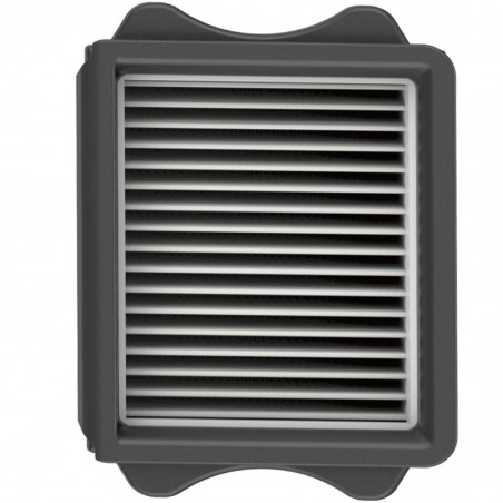 Κάθετη ηλεκτρική σκούπα Tineco Floor One S5 Combo Plus, 22W, 0.45 l βρώμικο/0.5 l καθαρό/0.16 l σκόνη, Wi-Fi, iLoop Smart Sensor, Αυτοκαθαρισμός, Αυτονομία 22 λεπτά, Μέχρι 90m2, Μαύρο