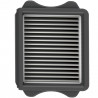 Κάθετη ηλεκτρική σκούπα Tineco Floor One S5 Combo Plus, 22W, 0.45 l βρώμικο/0.5 l καθαρό/0.16 l σκόνη, Wi-Fi, iLoop Smart Sensor, Αυτοκαθαρισμός, Αυτονομία 22 λεπτά, Μέχρι 90m2, Μαύρο