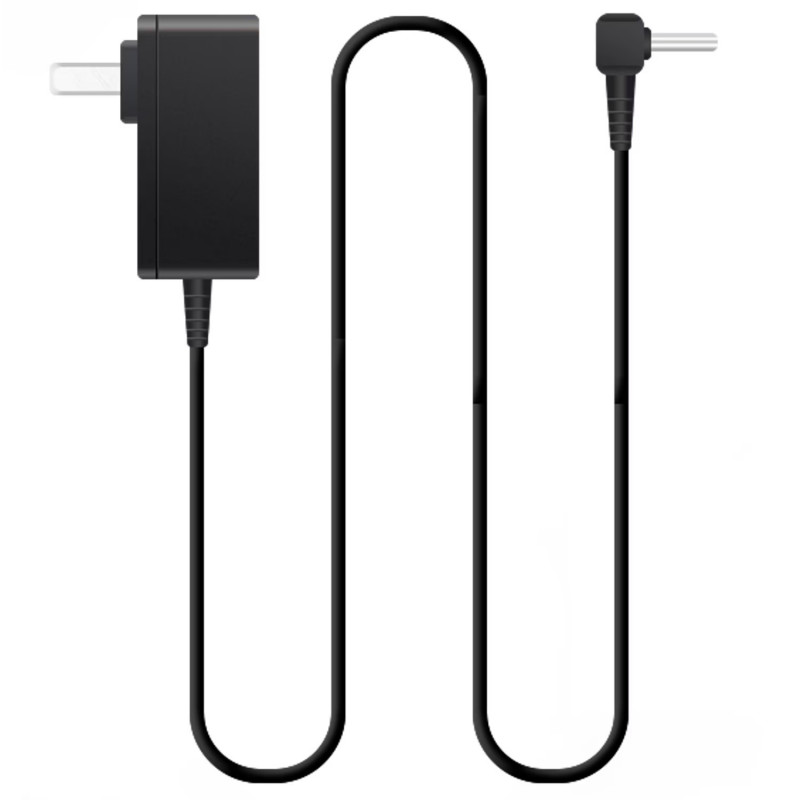 Κάθετη ηλεκτρική σκούπα Tineco Floor One S5 Combo Plus, 22W, 0.45 l βρώμικο/0.5 l καθαρό/0.16 l σκόνη, Wi-Fi, iLoop Smart Sensor, Αυτοκαθαρισμός, Αυτονομία 22 λεπτά, Μέχρι 90m2, Μαύρο