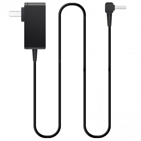 Κάθετη ηλεκτρική σκούπα Tineco Floor One S5 Combo Plus, 22W, 0.45 l βρώμικο/0.5 l καθαρό/0.16 l σκόνη, Wi-Fi, iLoop Smart Sensor, Αυτοκαθαρισμός, Αυτονομία 22 λεπτά, Μέχρι 90m2, Μαύρο