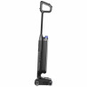 Tineco Floor One S9 Artist Premium όρθια ηλεκτρική σκούπα, 230W, 22000 Pa, Στεγνό/Υγρό, 0,75 l βρώμικο/1 l καθαρό, Αυτονομία 50 λεπτά, αισθητήρας iLoop, Γκρι