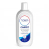 Υγρό καθαριστικό Tineco 9FWWS100200, 1 l, Για τη σειρά CARPET της Tineco, Βιοδιασπώμενο, Χωρίς φωσφορικά και βαφές, Διαφανές