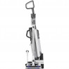 Tineco Floor One Switch S6 Pet Upright Vacuum Cleaner FW301400FR, 230W, Dry/Wet, 0.45L dirty/0.5L clean, Flashdry self-cleaning, Autonomy 65 min, Pet filter, Μαύρο