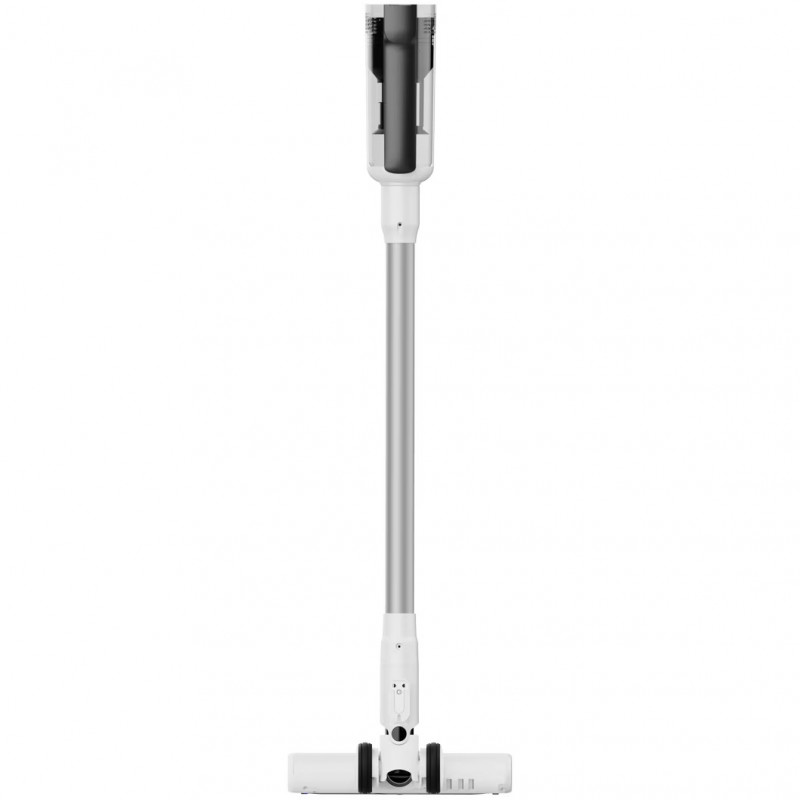 Tineco Floor One Switch S6 Pet Upright Vacuum Cleaner FW301400FR, 230W, Dry/Wet, 0.45L dirty/0.5L clean, Flashdry self-cleaning, Autonomy 65 min, Pet filter, Μαύρο