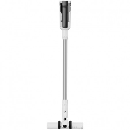 Tineco Floor One Switch S6 Pet Upright Vacuum Cleaner FW301400FR, 230W, Dry/Wet, 0.45L dirty/0.5L clean, Flashdry self-cleaning, Autonomy 65 min, Pet filter, Μαύρο