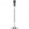 Tineco Floor One Switch S6 Pet Upright Vacuum Cleaner FW301400FR, 230W, Dry/Wet, 0.45L dirty/0.5L clean, Flashdry self-cleaning, Autonomy 65 min, Pet filter, Μαύρο