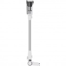 Tineco Floor One Switch S6 Pet Upright Vacuum Cleaner FW301400FR, 230W, Dry/Wet, 0.45L dirty/0.5L clean, Flashdry self-cleaning, Autonomy 65 min, Pet filter, Μαύρο