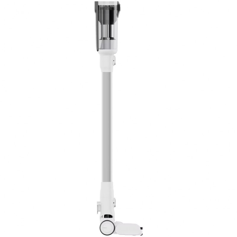Tineco Floor One Switch S6 Pet Upright Vacuum Cleaner FW301400FR, 230W, Dry/Wet, 0.45L dirty/0.5L clean, Flashdry self-cleaning, Autonomy 65 min, Pet filter, Μαύρο