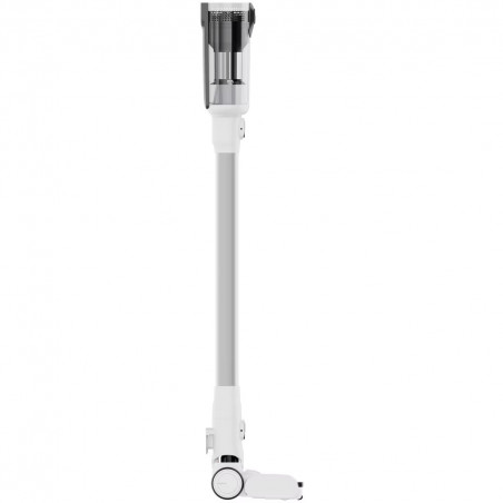 Tineco Floor One Switch S6 Pet Upright Vacuum Cleaner FW301400FR, 230W, Dry/Wet, 0.45L dirty/0.5L clean, Flashdry self-cleaning, Autonomy 65 min, Pet filter, Μαύρο