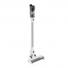 Tineco Floor One Switch S6 Pet Upright Vacuum Cleaner FW301400FR, 230W, Dry/Wet, 0.45L dirty/0.5L clean, Flashdry self-cleaning, Autonomy 65 min, Pet filter, Μαύρο