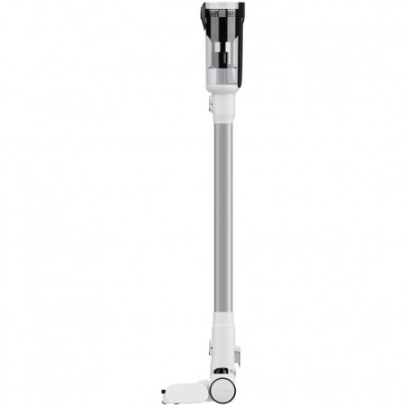 Tineco Floor One Switch S6 Pet Upright Vacuum Cleaner FW301400FR, 230W, Dry/Wet, 0.45L dirty/0.5L clean, Flashdry self-cleaning, Autonomy 65 min, Pet filter, Μαύρο