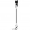 Tineco Floor One Switch S6 Pet Upright Vacuum Cleaner FW301400FR, 230W, Dry/Wet, 0.45L dirty/0.5L clean, Flashdry self-cleaning, Autonomy 65 min, Pet filter, Μαύρο