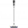 Tineco Floor One Switch S6 Pet Upright Vacuum Cleaner FW301400FR, 230W, Dry/Wet, 0.45L dirty/0.5L clean, Flashdry self-cleaning, Autonomy 65 min, Pet filter, Μαύρο