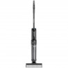 Tineco Floor One Switch S6 Pet Upright Vacuum Cleaner FW301400FR, 230W, Dry/Wet, 0.45L dirty/0.5L clean, Flashdry self-cleaning, Autonomy 65 min, Pet filter, Μαύρο