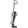 Tineco Floor One Switch S6 Pet Upright Vacuum Cleaner FW301400FR, 230W, Dry/Wet, 0.45L dirty/0.5L clean, Flashdry self-cleaning, Autonomy 65 min, Pet filter, Μαύρο