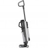 Tineco Floor One Switch S6 Pet Upright Vacuum Cleaner FW301400FR, 230W, Dry/Wet, 0.45L dirty/0.5L clean, Flashdry self-cleaning, Autonomy 65 min, Pet filter, Μαύρο