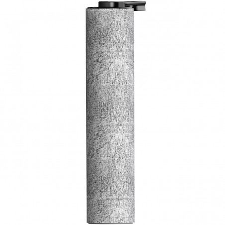 Κάθετη ηλεκτρική σκούπα Tineco Floor One S7 Steam Plus 4B1, 240W, Στεγνό/Υγρό, 0,7 l βρώμικο/0,8 l καθαρό, οθόνη LED και φωτισμός, Ατμός + στέγνωμα, Λευκό/μαύρο