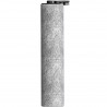 Κάθετη ηλεκτρική σκούπα Tineco Floor One S7 Steam Plus 4B1, 240W, Στεγνό/Υγρό, 0,7 l βρώμικο/0,8 l καθαρό, οθόνη LED και φωτισμός, Ατμός + στέγνωμα, Λευκό/μαύρο