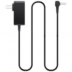 Κάθετη ηλεκτρική σκούπα Tineco Floor One S7 Steam Plus 4B1, 240W, Στεγνό/Υγρό, 0,7 l βρώμικο/0,8 l καθαρό, οθόνη LED και φωτισμός, Ατμός + στέγνωμα, Λευκό/μαύρο