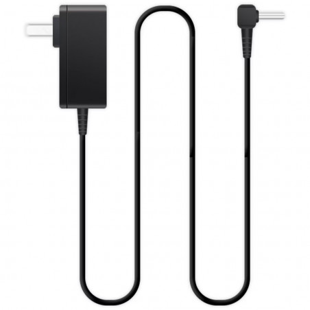 Κάθετη ηλεκτρική σκούπα Tineco Floor One S7 Steam Plus 4B1, 240W, Στεγνό/Υγρό, 0,7 l βρώμικο/0,8 l καθαρό, οθόνη LED και φωτισμός, Ατμός + στέγνωμα, Λευκό/μαύρο