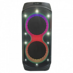 Ηχοσύστημα Crown GTB160BUM,...