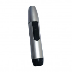 Rosberg trimmer μύτης και...