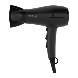 Στεγνωτήρας μαλλιών Tesla...