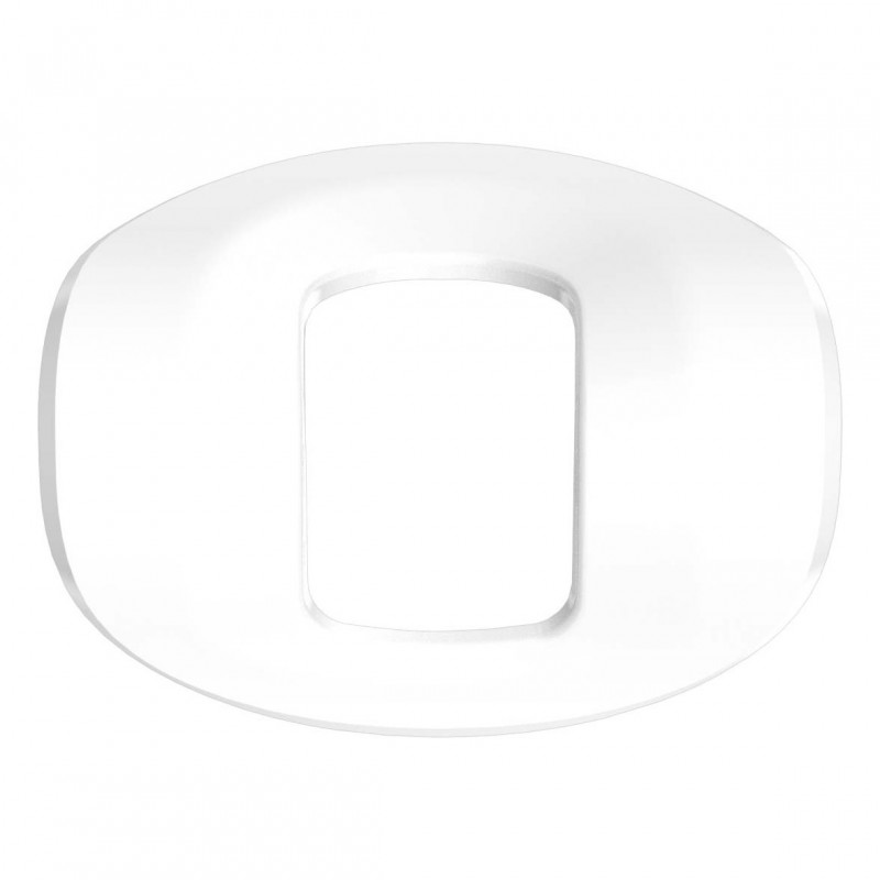 Αποτριχωτική μηχανή Techwood TCO-6007, 2 ταχύτητες, φως LED, 2 ώρες αυτονομία, USB-C, IPX7, Λευκό/Μωβ
