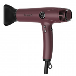 Tesla DRH500BBD, 2200W,...