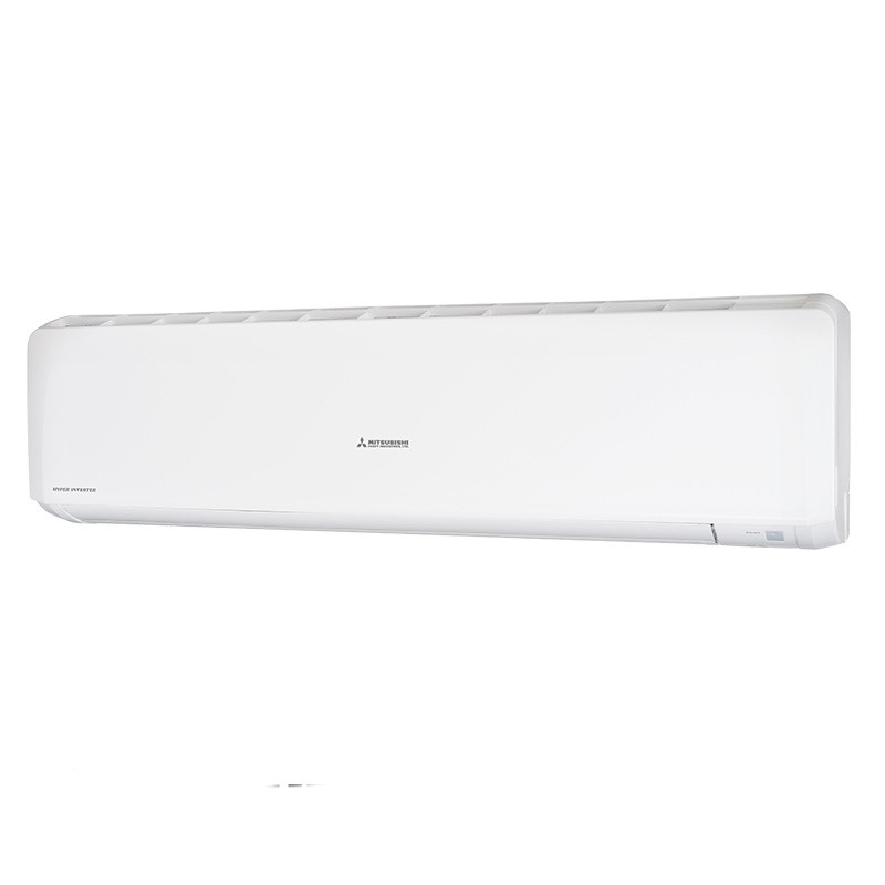 Inverteren climatik Mitsubishi Heavy Industries SRK80ZR-W + SRC80ZR-W