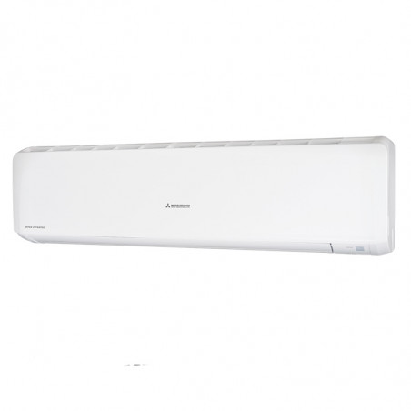 Inverteren climatik Mitsubishi Heavy Industries SRK80ZR-W + SRC80ZR-W