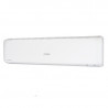 Inverteren climatik Mitsubishi Heavy Industries SRK80ZR-W + SRC80ZR-W