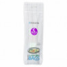 Σακούλες απορριμμάτων Brabantia PerfectFit 647031, μέγεθος C, 10-12 l, 10 τεμάχια, βιοδιασπώμενες, πράσινες