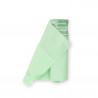 Σακούλες απορριμμάτων Brabantia PerfectFit 647031, μέγεθος C, 10-12 l, 10 τεμάχια, βιοδιασπώμενες, πράσινες