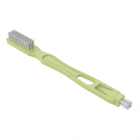 Αποχυμωτής Klausberg KB 7870, 150 W, 700 ml, κοχλίας 7 τμημάτων, Reverse, Αξεσουάρ, Κόκκινο