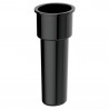 Αποχυμωτής Klausberg KB 7870, 150 W, 700 ml, κοχλίας 7 τμημάτων, Reverse, Αξεσουάρ, Κόκκινο