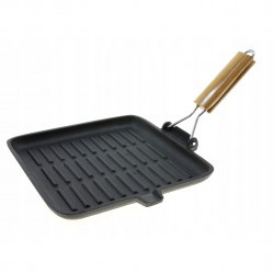 Kinghoff Grill Pan KH 1107,...