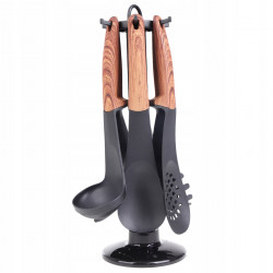 Σετ συσκευών κουζίνας με...