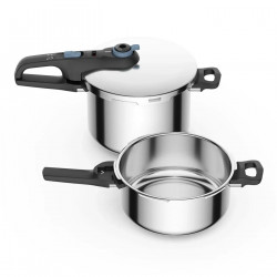 Φούρνος ταχύτητας Tefal...