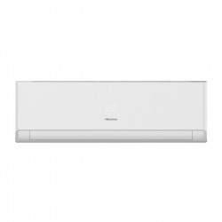 Κλιματιστικό Inverter...